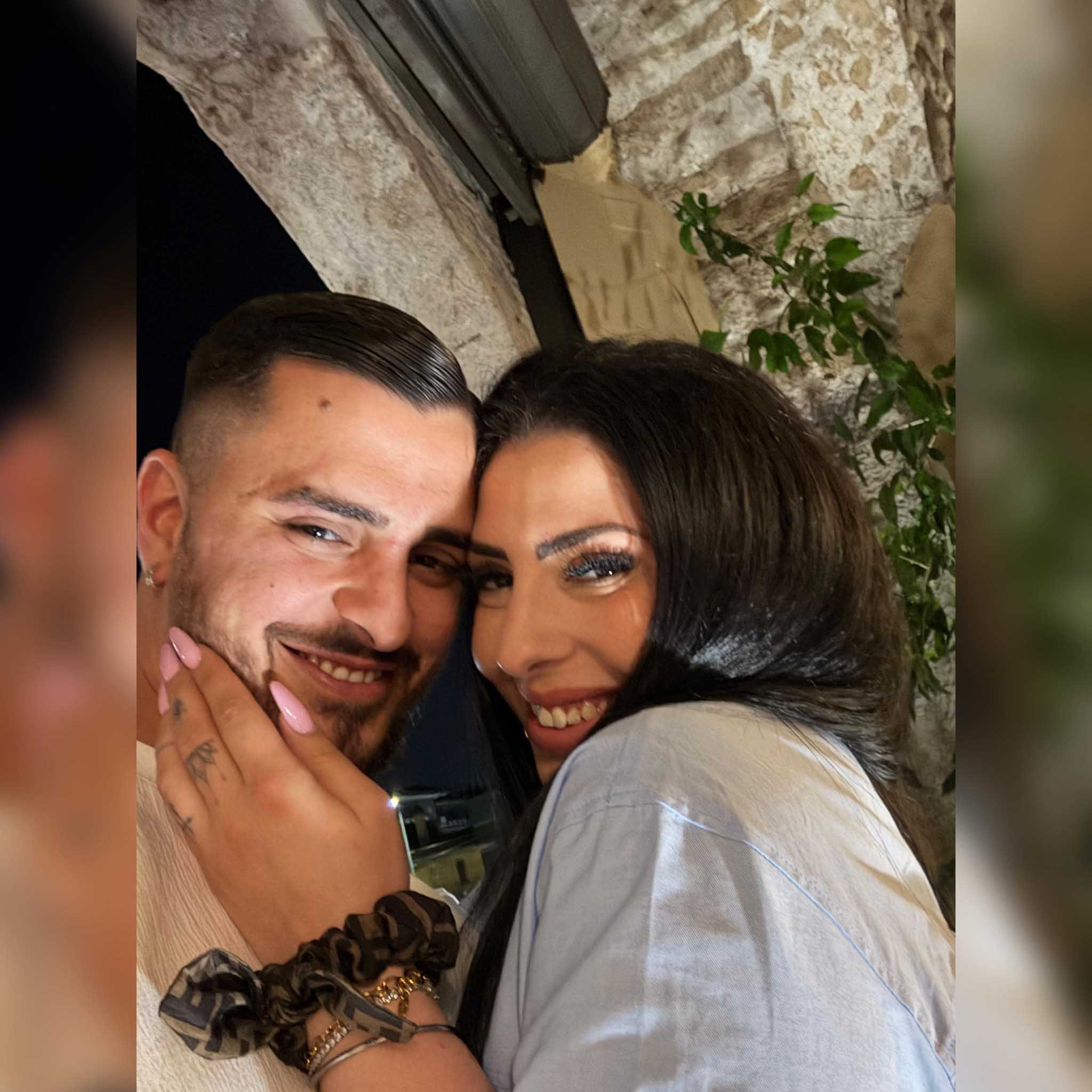 503618018_2859568127578606_8043488287771528098_n