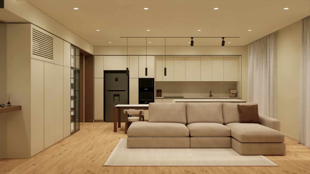 Casa_Reina_2.OPEN