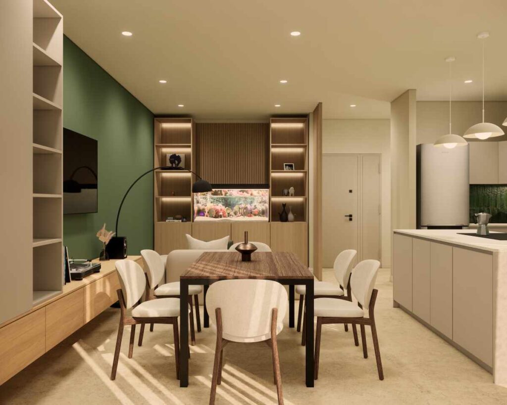 casa_bassotti_4